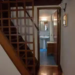 Altana Venice Apartment