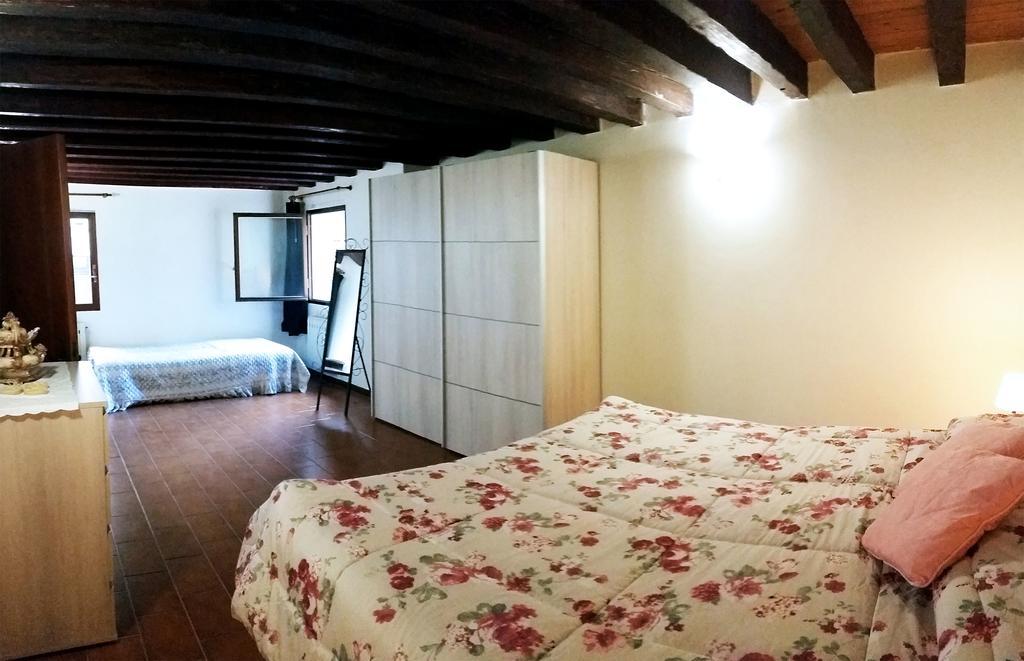 Altana Venezia