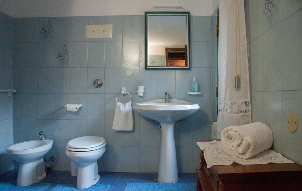 Altana Venezia